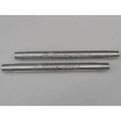 Ct Race Worx Can-am Maverick X Xc Tie Rods