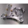 Ct Race Worx Can-am Maverick X3 Radius Rod Pull Plate