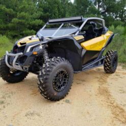 UTV BODY