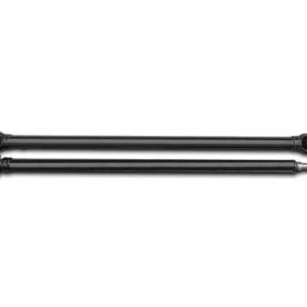 Sandcraft Motorsports Polaris Rzr Xp 4 1000 Driveshaft