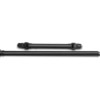 Sandcraft Motorsports Polaris Rzr Xp 1000 Driveshaft