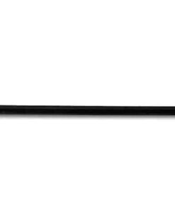 Can-am Maverick X3 Max Driveshaft