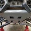 Ct Race Worx Can-am Maverick X3 Front Bulkhead, Moab Edition