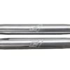 Ct Race Worx Can-am Maverick Tie Rods