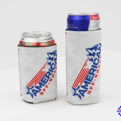 Koozies