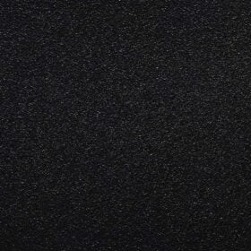 Textured Black Color +26%