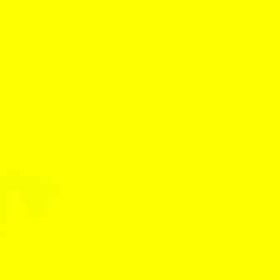 Sunburst Yellow OEM Color +26%