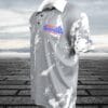 American Off-roads Light Weight Performance Polo