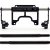 Sandcraft Motorsports Polaris Rzr Xp Turbo S Steering Rack Stabilizer