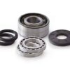 Sandcraft Motorsports Polaris Rzr Xp 1000 Front Differential Bearing & Seal Kit-14/16