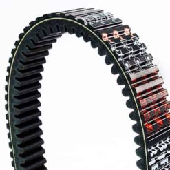 ATV CVT Belts