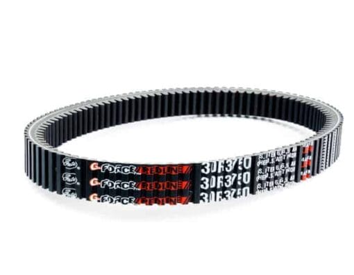 Gates CFMOTO CFORCE 800 Belt, CFORCE 1000 Belt - Image 9