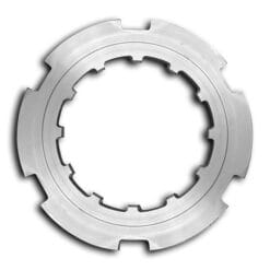 Sandcraft Motorsports Polaris Rzr Xp Turbo Armature Plate