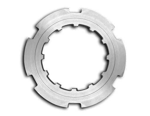 Sandcraft Motorsports Polaris Rzr Xp Turbo Armature Plate