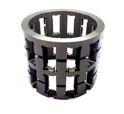 Sandcraft Motorsports Polaris Rzr Xp Turbo Sprague Carrier, 2017 Newer 12 Tooth Tall