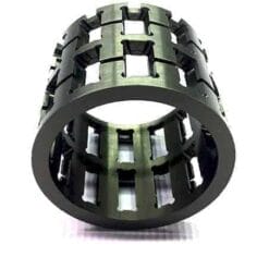 Sandcraft Motorsports Polaris Rzr Turbo R Sprague Carrier
