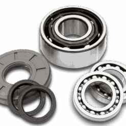 UTV Diff Bearings & Seals