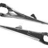 S3 Power Sports Can-am Maverick X3 Trailing Arm, Hd 72" Edition