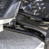S3 Power Sports Can-am Maverick X3 A Arms, 72" High Clearance Set