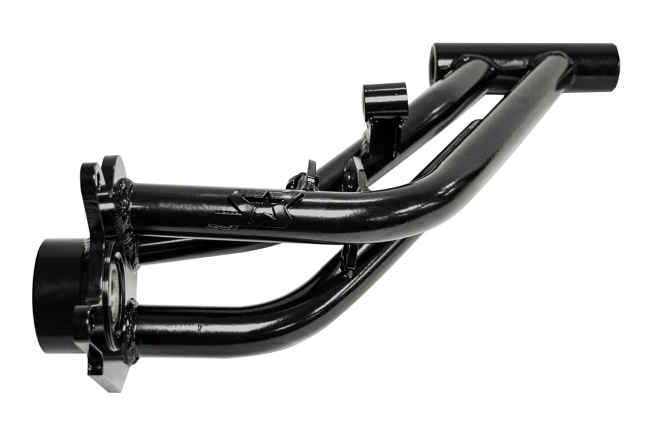 S3 Power Sports Can-am Renegade Trailing Arms, Outlander Trailing Arms, Stretched Design