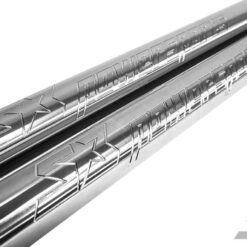 S3 Power Sports Can-am Maverick X3 Tie Rods, 64