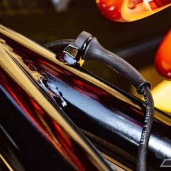 S3 Power Sports Can-am Maverick X3 A Arms, 72