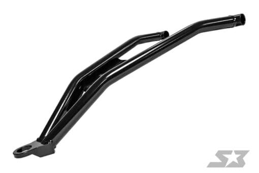 S3 Power Sports Polaris Rzr Xp Lower A Arms, High Clearance