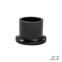 S3 Power Sports Can-am Maverick X3 A Arm Bushing Kit
