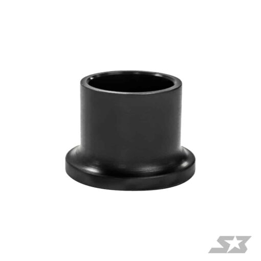 S3 Power Sports Can-am Maverick X3 A Arm Bushing Kit