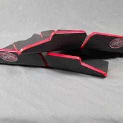 Trail Armor Polaris Rzr Pro Xp A Arm Guards
