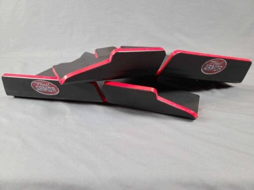 Trail Armor Polaris Rzr Pro Xp A Arm Guards