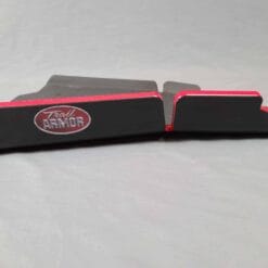 Trail Armor Polaris Rzr Pro Xp A Arm Guards