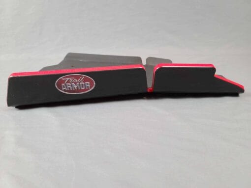 Trail Armor Polaris Rzr Pro Xp A Arm Guards