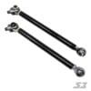 S3 Power Sports Can-Am Maverick Sport Tie Rods, HD