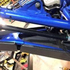 Trail Armor Polaris Rzr Pro Xp A Arm Guards