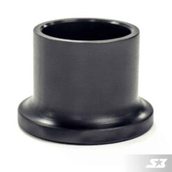 S3 Power Sports Can-am Maverick X3 A Arm Bushing Kit