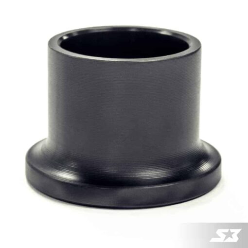 S3 Power Sports Can-am Maverick X3 A Arm Bushing Kit