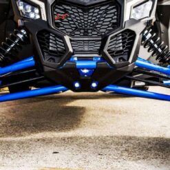 S3 Power Sports Can-am Maverick X3 A Arms, 72