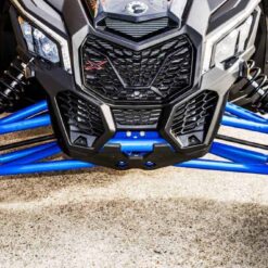 S3 Power Sports Can-am Maverick X3 A Arms, 72