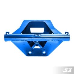 S3 Power Sports Can-am Maverick X3 Bulkhead, Front Chassis