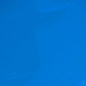 Octane Blue OEM Color +26%