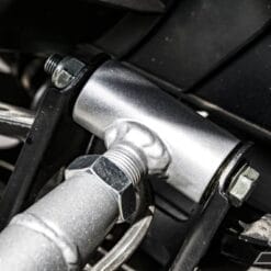 S3 Power Sports Polaris Ranger 8