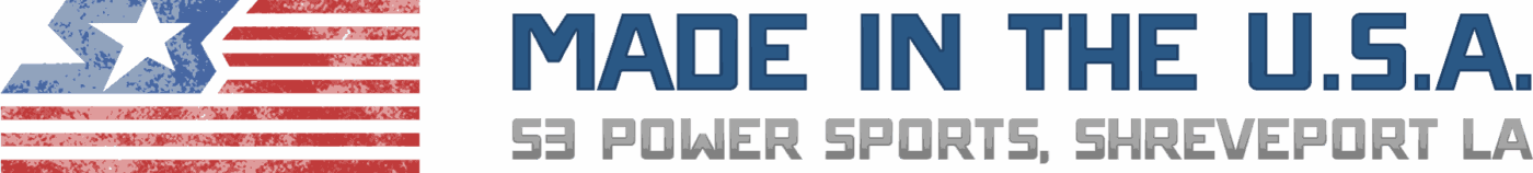 E S Nationusamadebanner