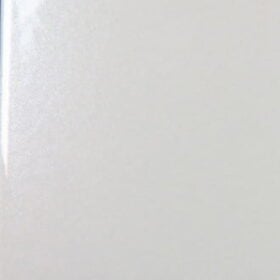 White Color +26%