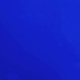 Voodoo Blue (OEM) +30%