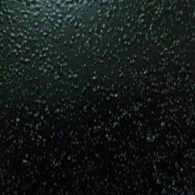 Wrinkle Black Finish +$139.99