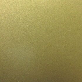 Desert Tan Color +26%