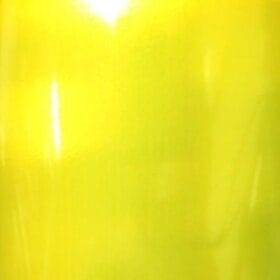 Evasive Green (OEM) +30%