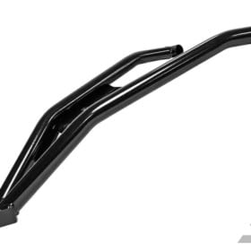 S3 Power Sports Polaris Rzr Xp Lower A Arms, High Clearance