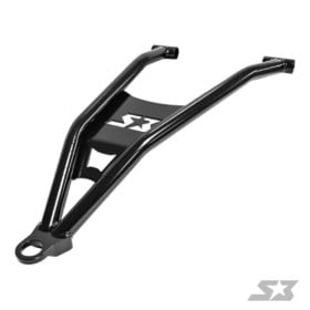 S3 Power Sports Polaris Rzr Xp Lower A Arms, High Clearance